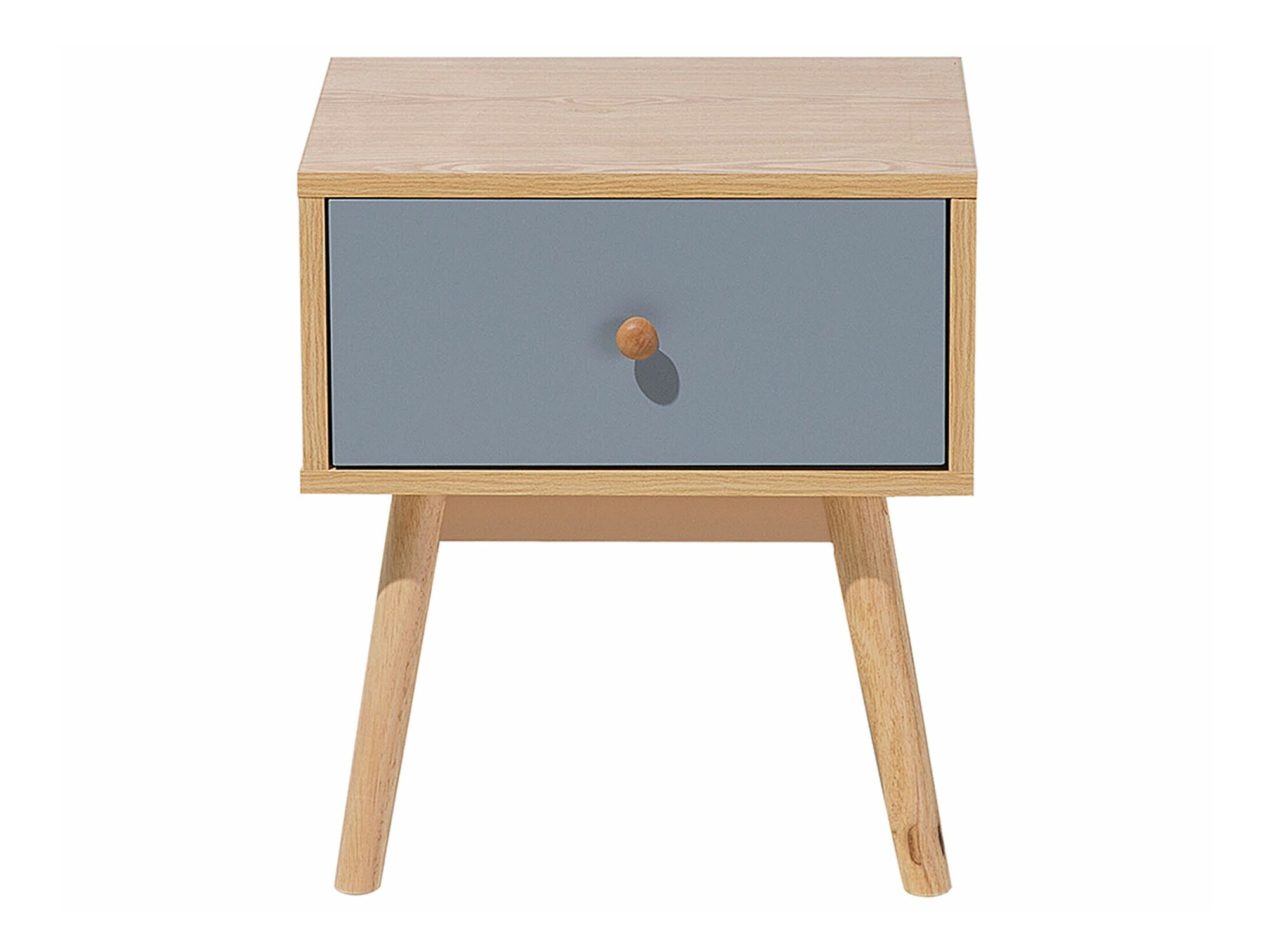 Nočna omarica Berwyn 1640