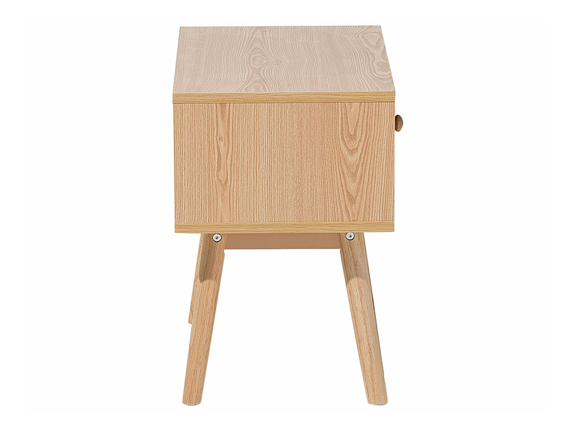 Nočna omarica Berwyn 1640