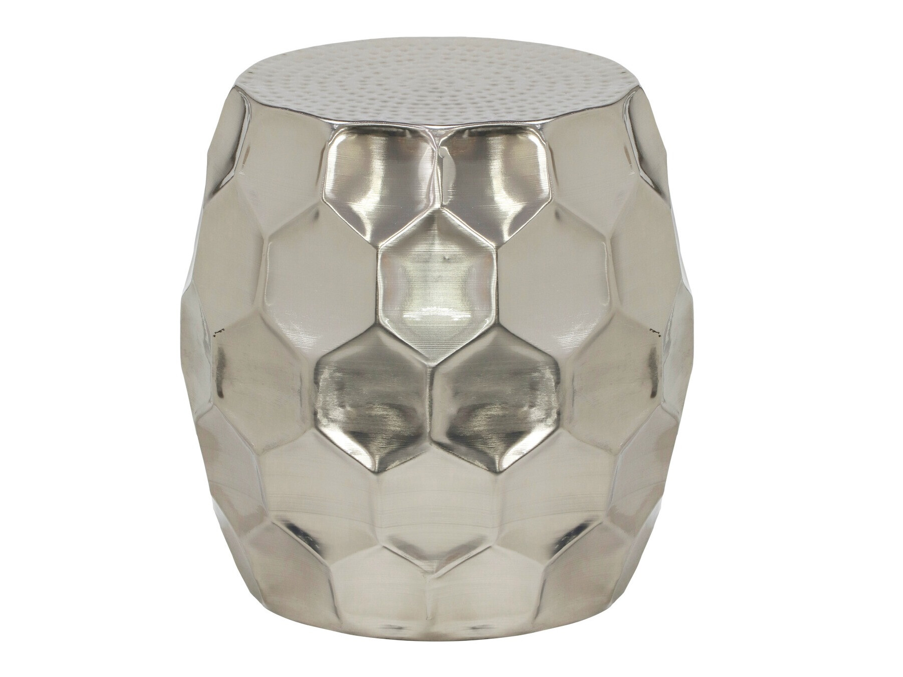 Stranska mizica Denton 1257