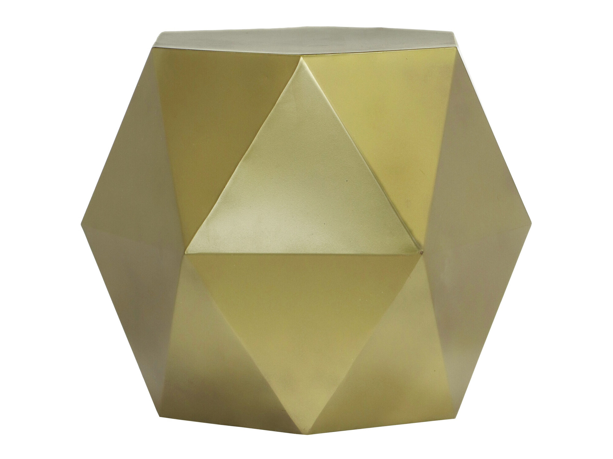 Stranska mizica Denton 1258