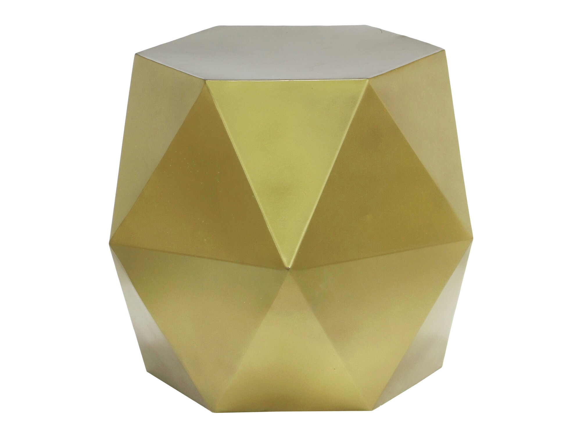 Stranska mizica Denton 1258