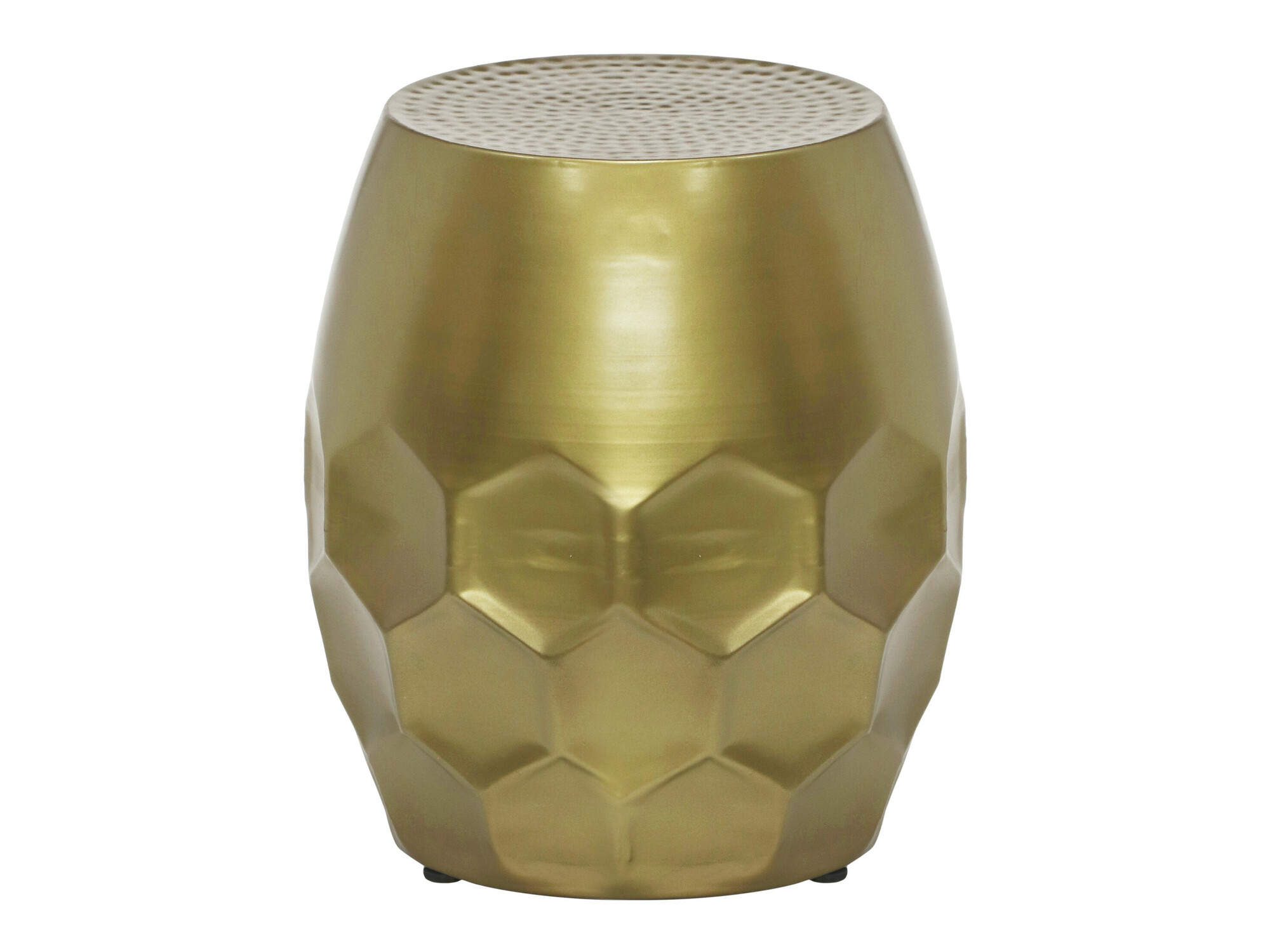 Stranska mizica Denton 1259