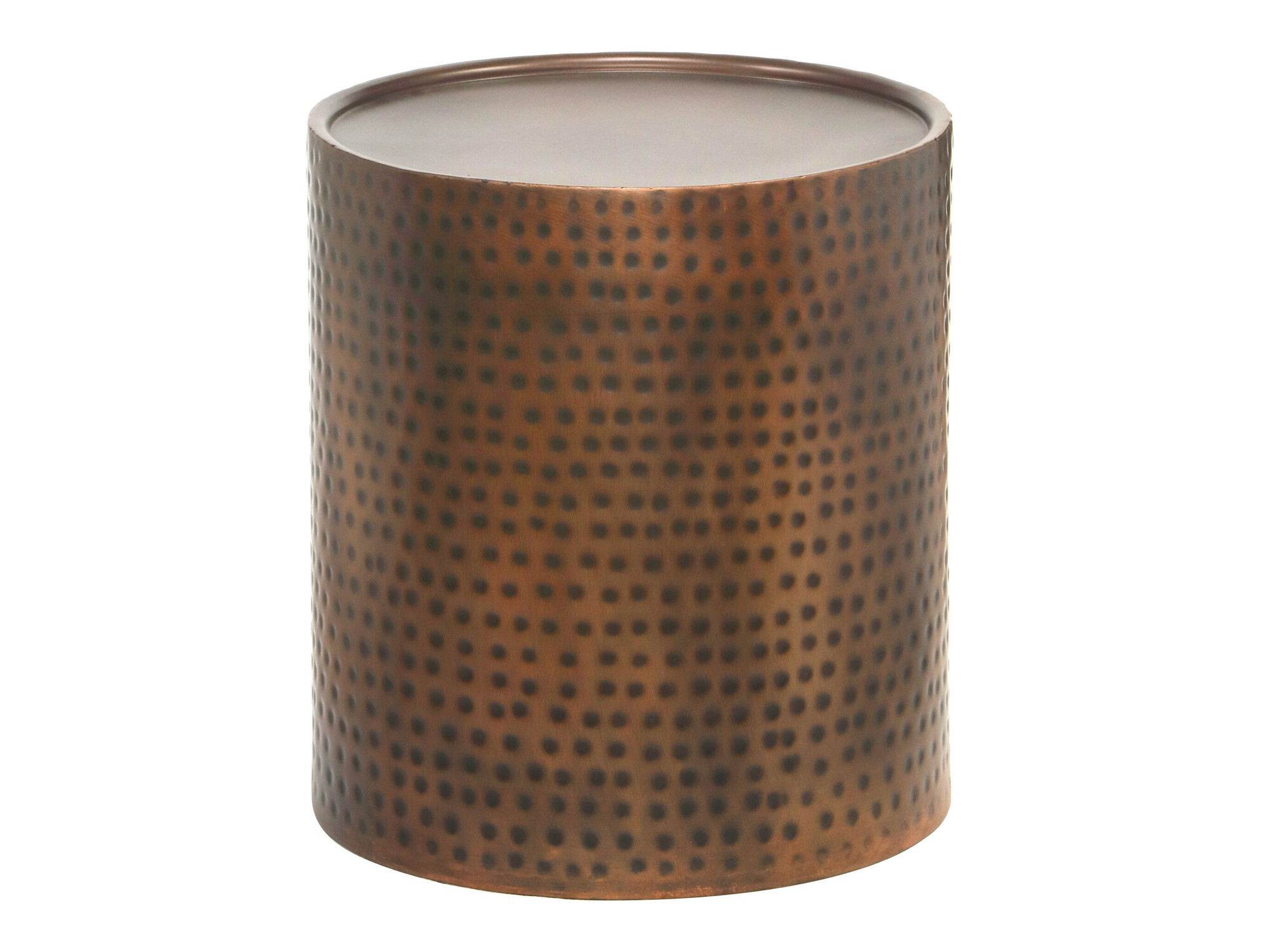 Stranska mizica Denton 1260