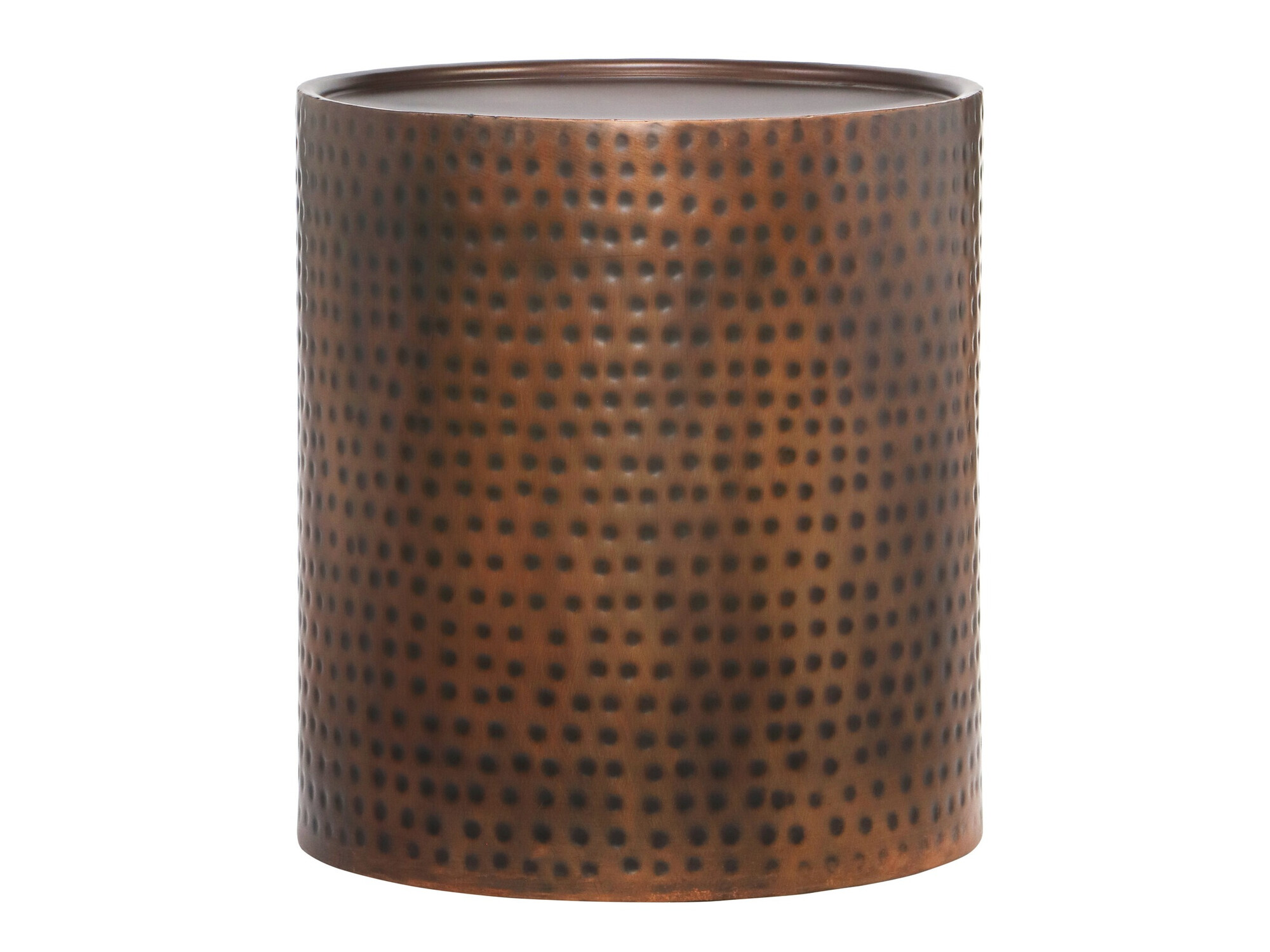 Stranska mizica Denton 1260