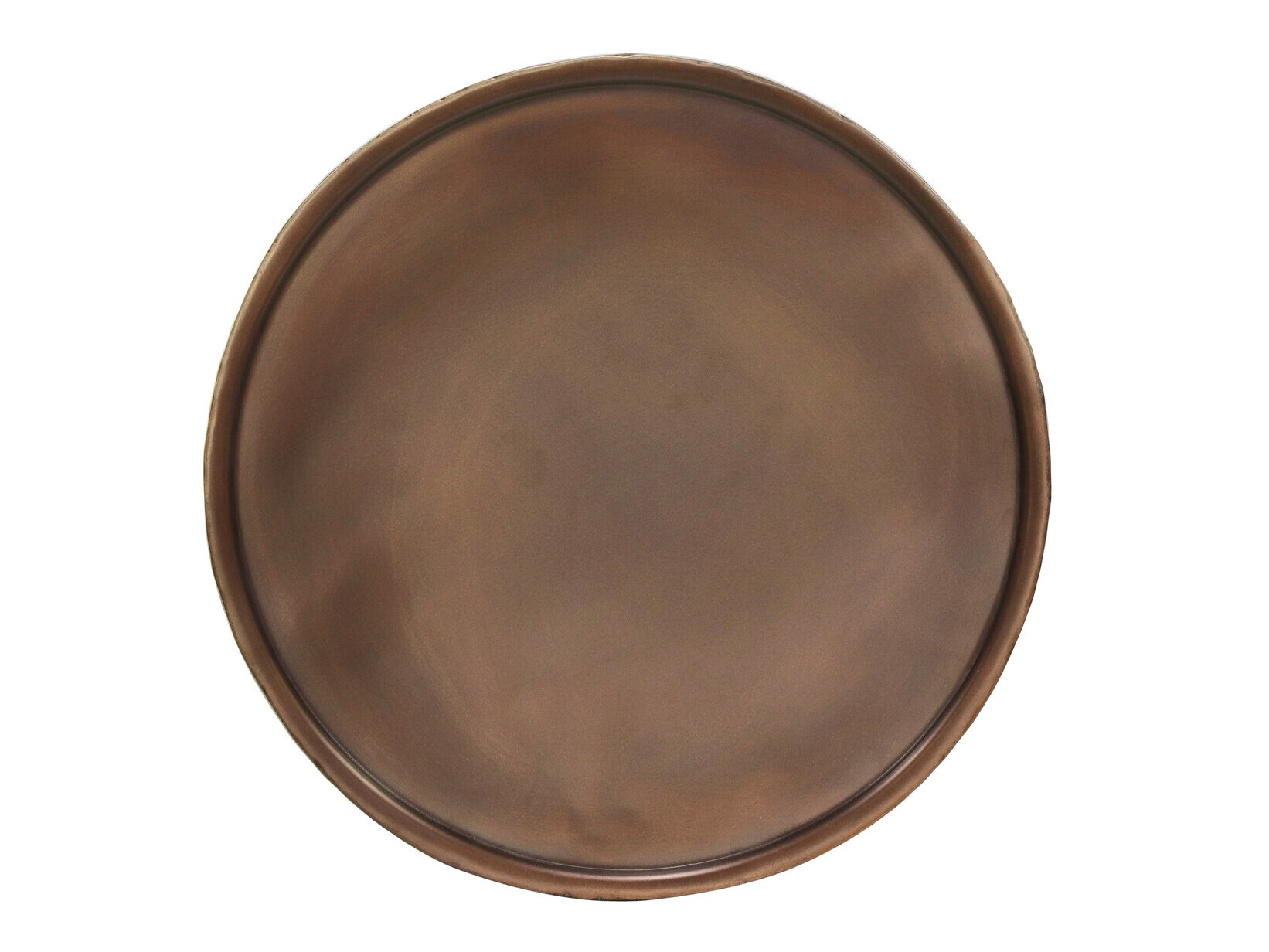 Stranska mizica Denton 1260