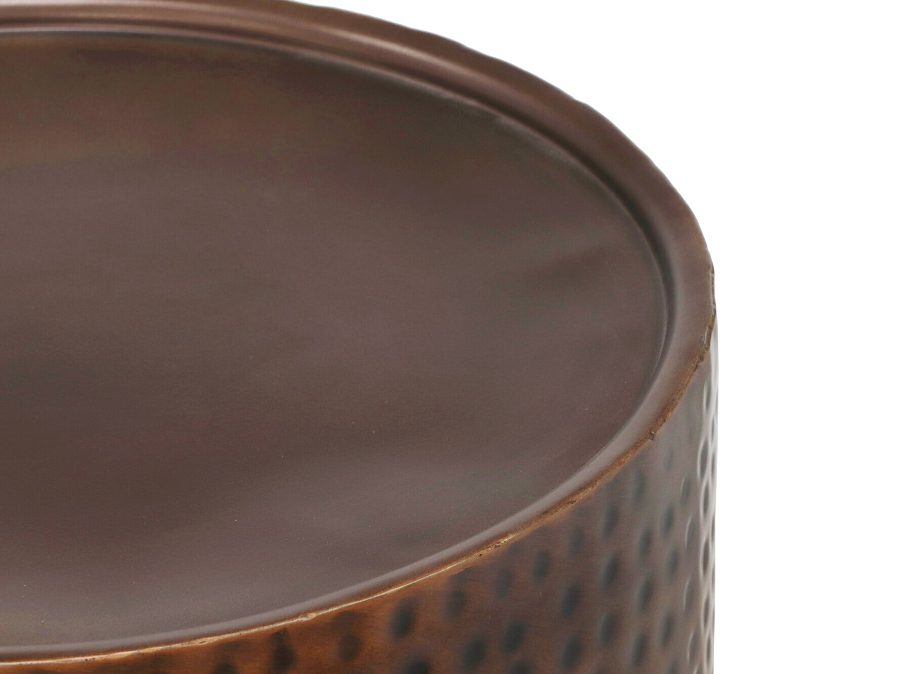 Stranska mizica Denton 1260