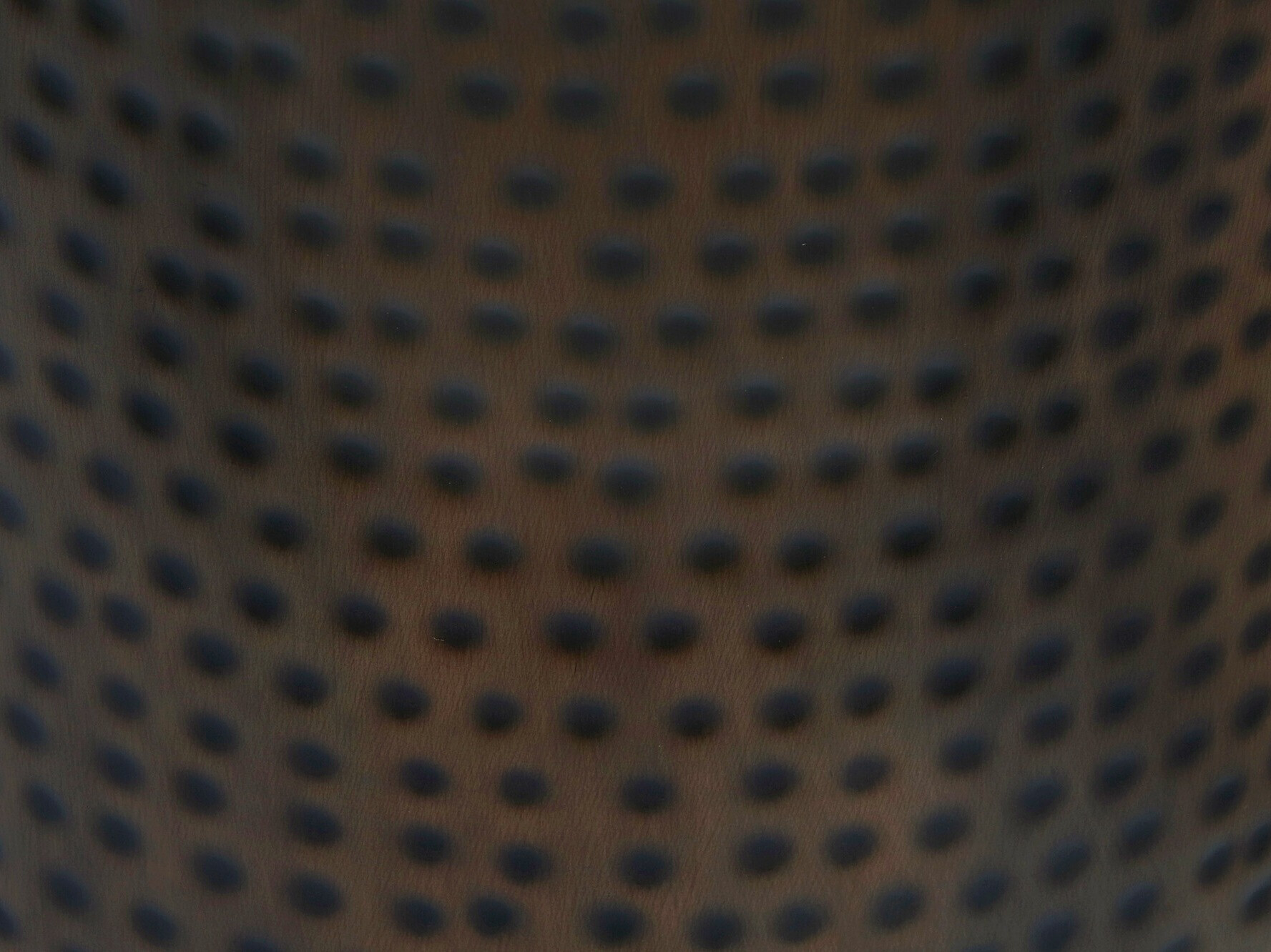 Stranska mizica Denton 1260