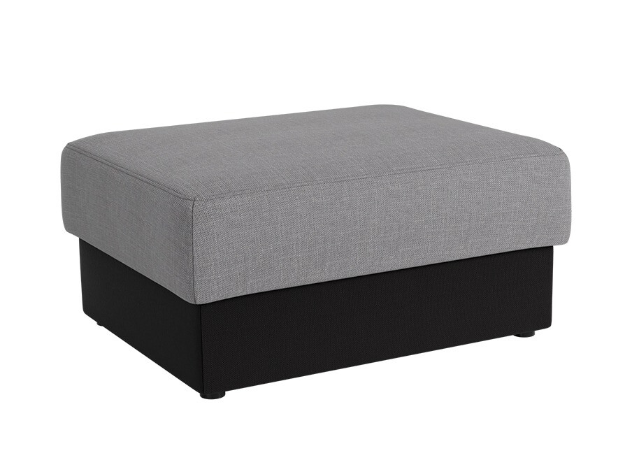 Tabure Providence 185 (Muna 14 + Muna 08)