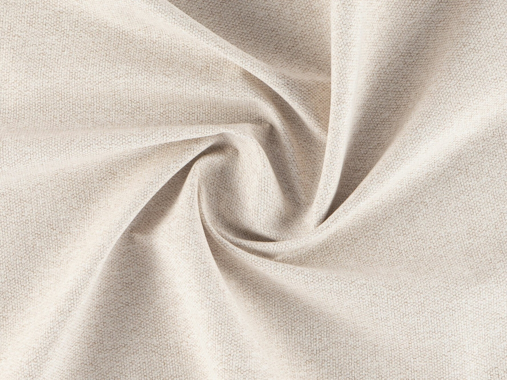 Kavč Floromo 127 (Grande 01)