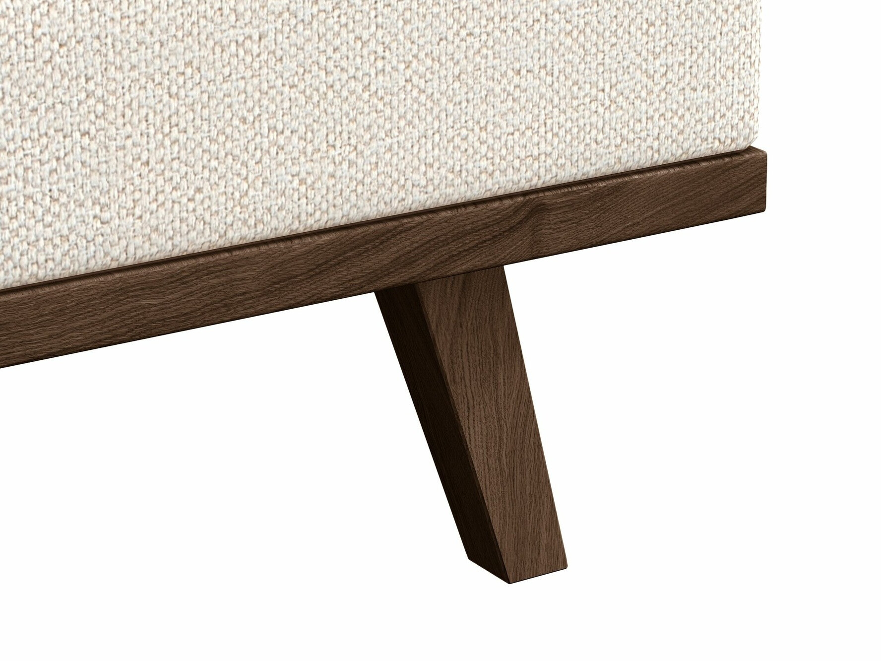 Kavč Floromo 127 (Grande 01)