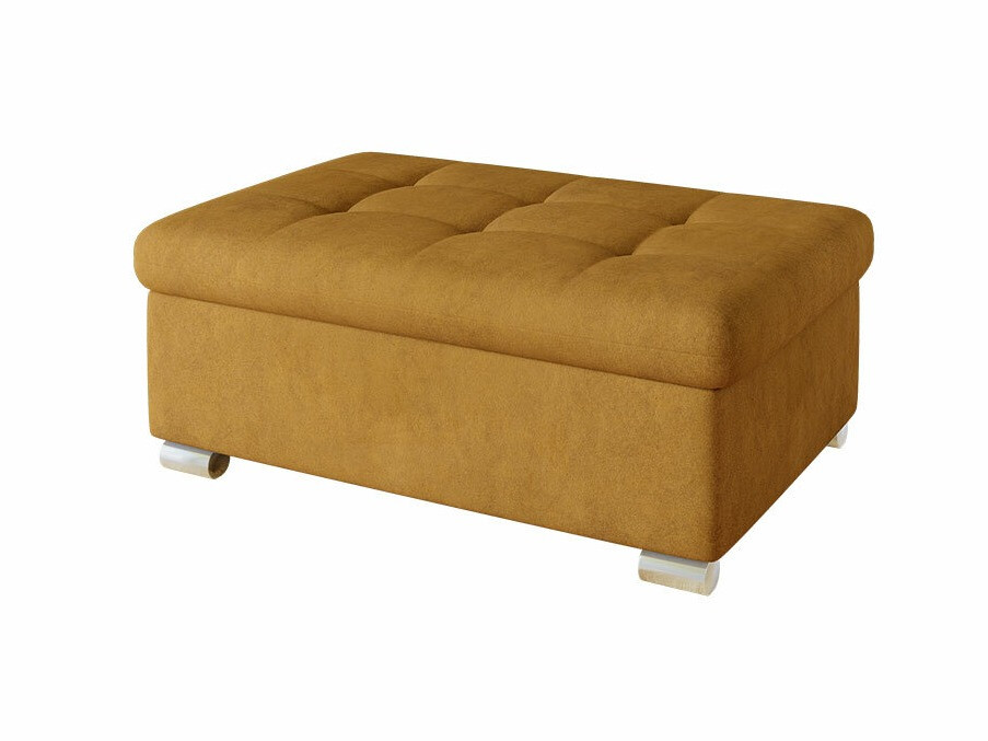 Klop z oblazinjenjem Comfivo 118 (Zetta 296)