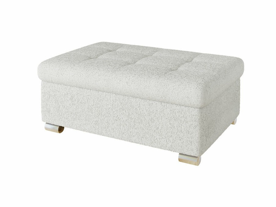 Klop z oblazinjenjem Comfivo Gemma I (Baloo 2073)