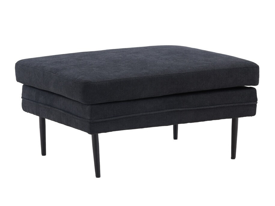 Klop z oblazinjenjem Dallas 4307