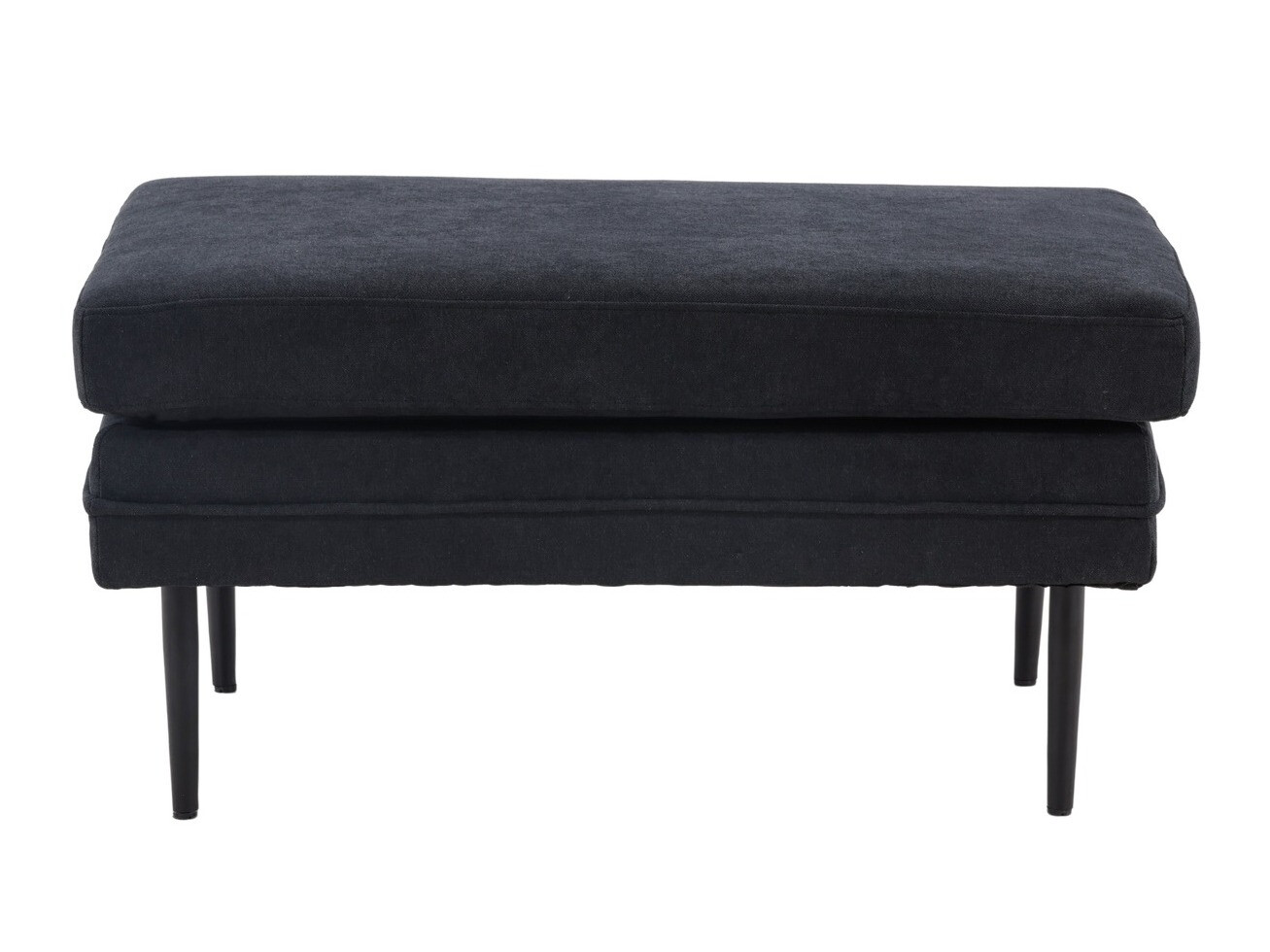 Klop z oblazinjenjem Dallas 4307