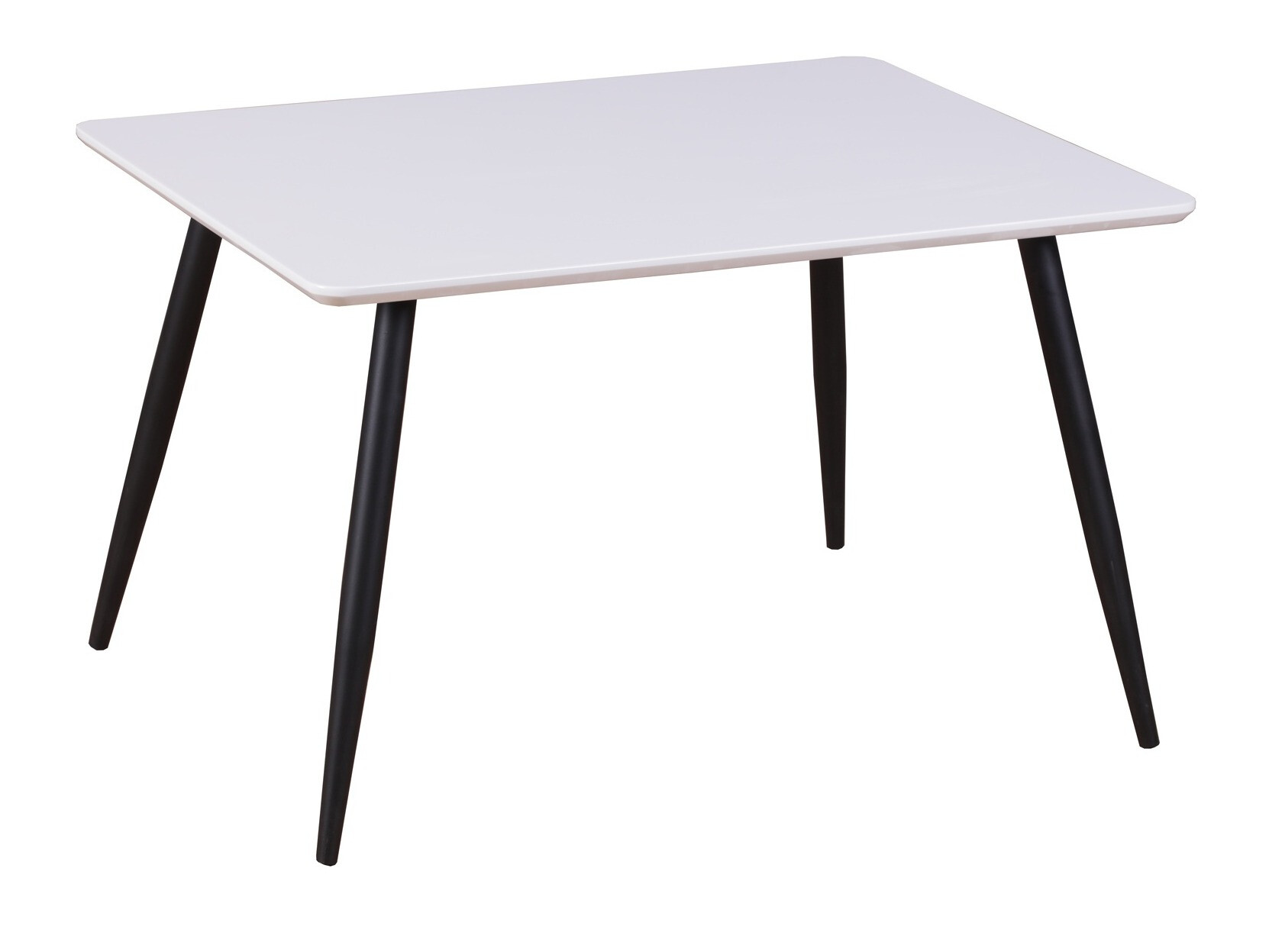 Klubska mizica Dallas 4305