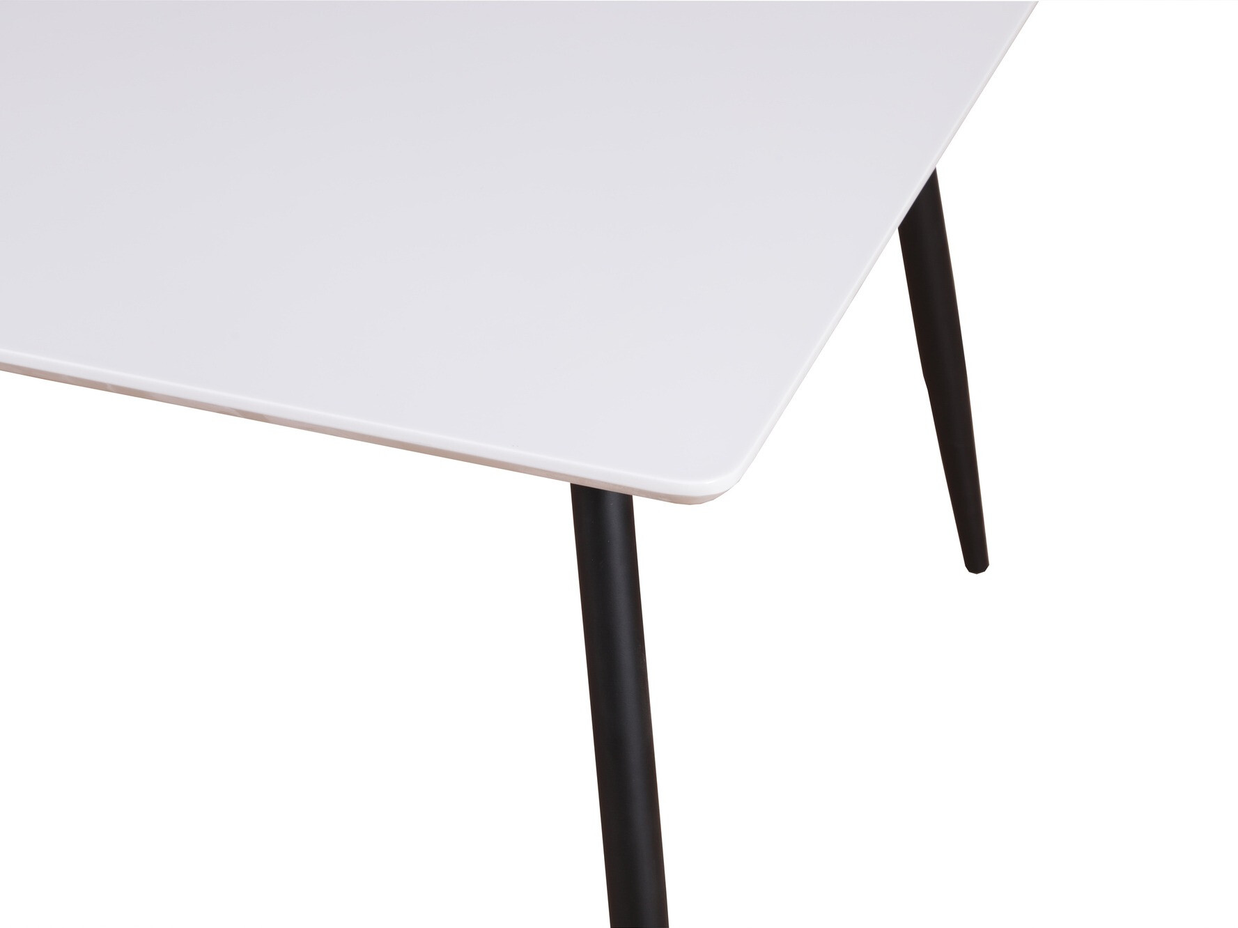 Klubska mizica Dallas 4305