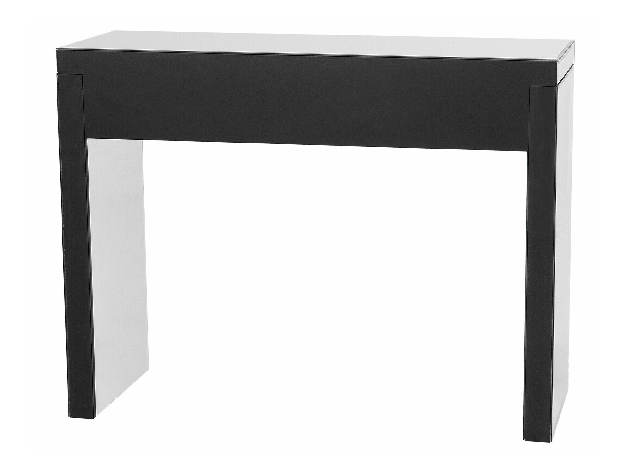 Konzolna miza Berwyn 1653