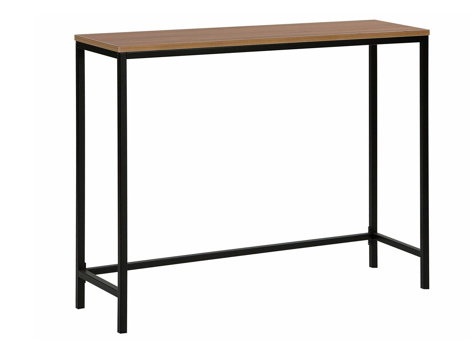 Konzolna miza Berwyn 1654