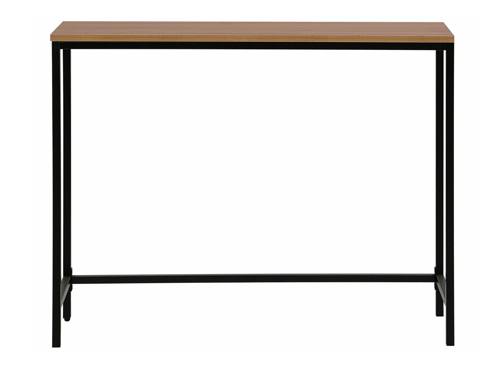 Konzolna miza Berwyn 1654