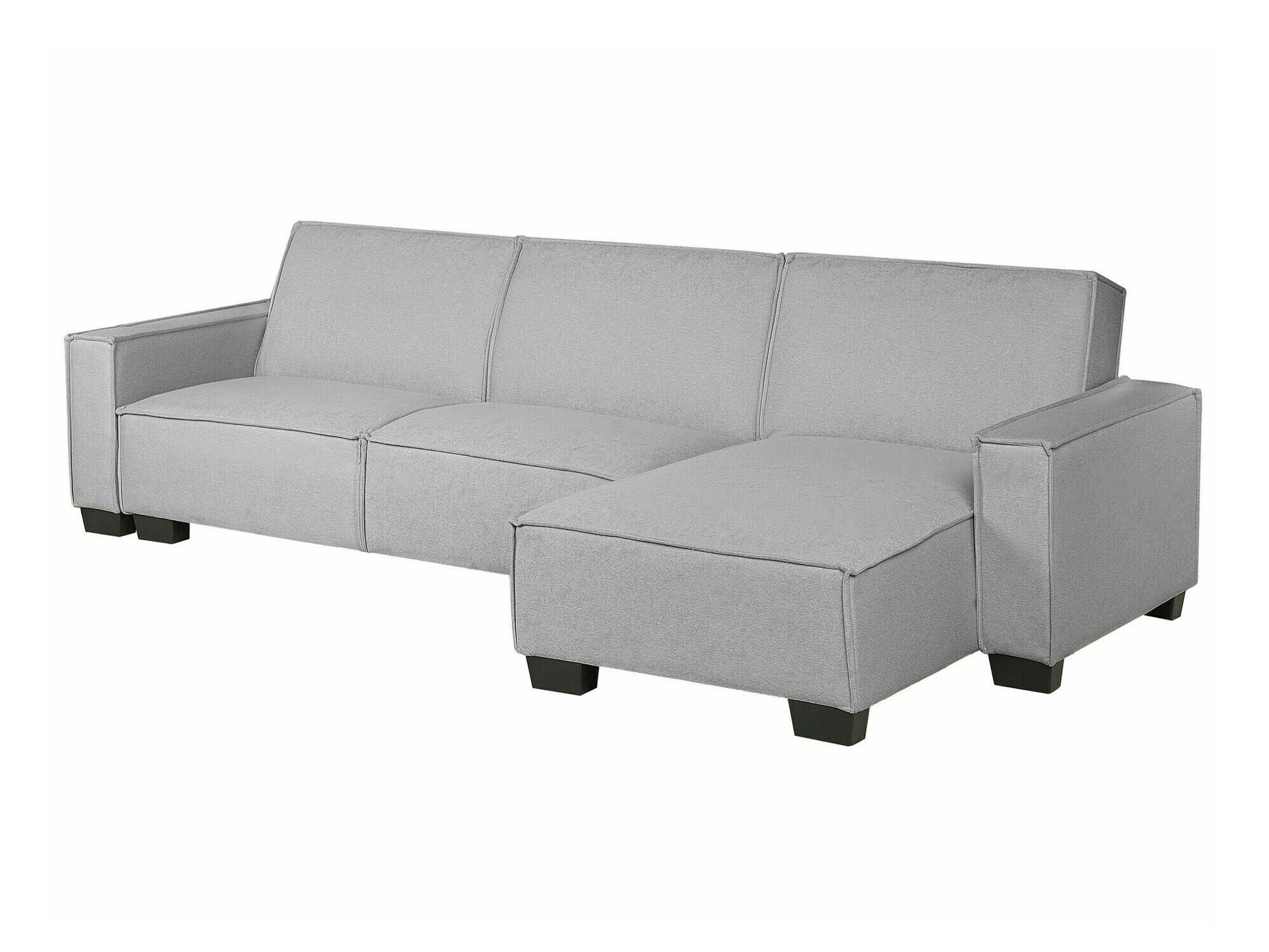 Kotna garnitura Berwyn 1649