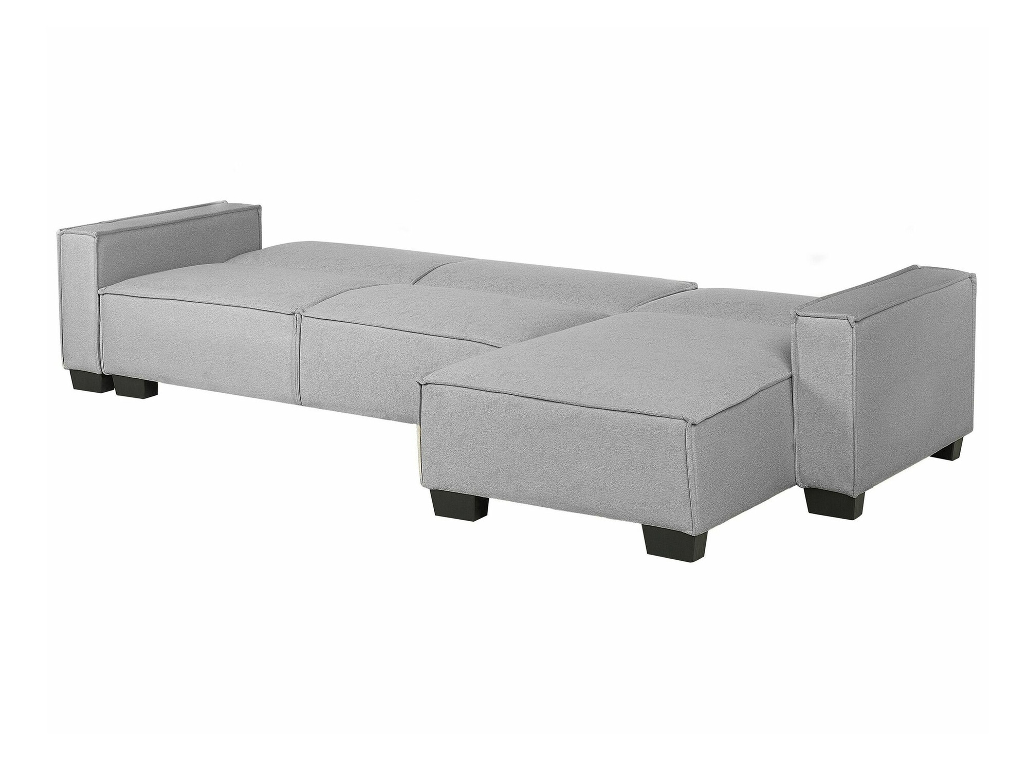 Kotna garnitura Berwyn 1649