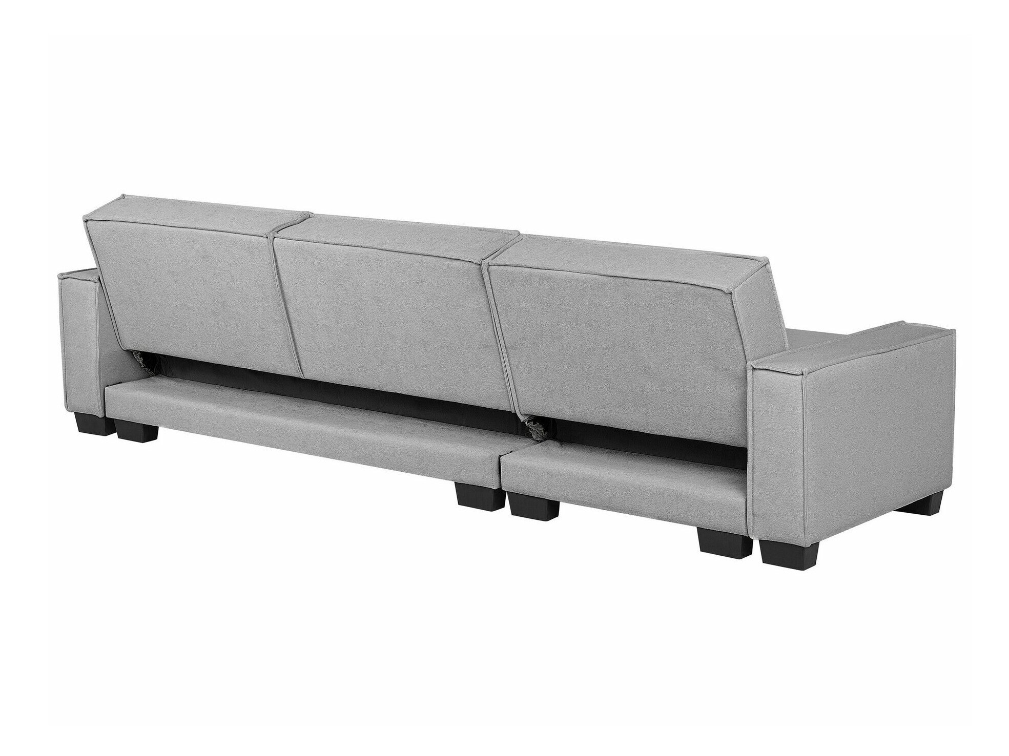 Kotna garnitura Berwyn 1649