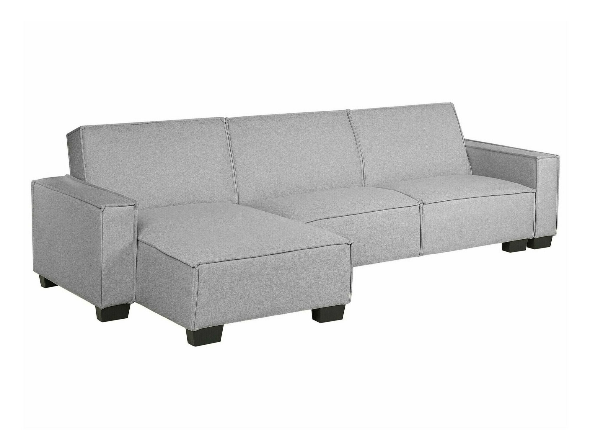 Kotna garnitura Berwyn 1649