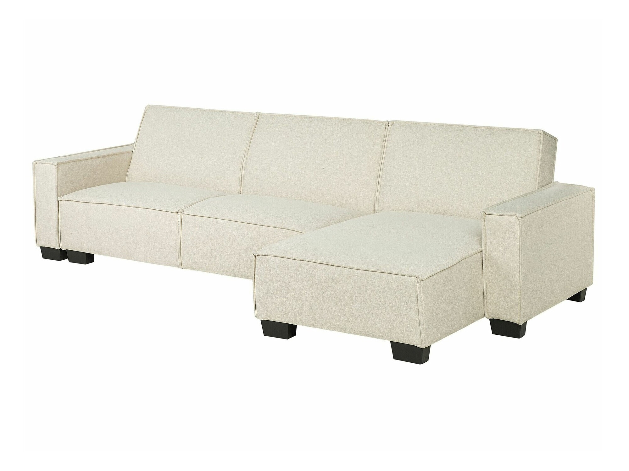 Kotna garnitura Berwyn 1649