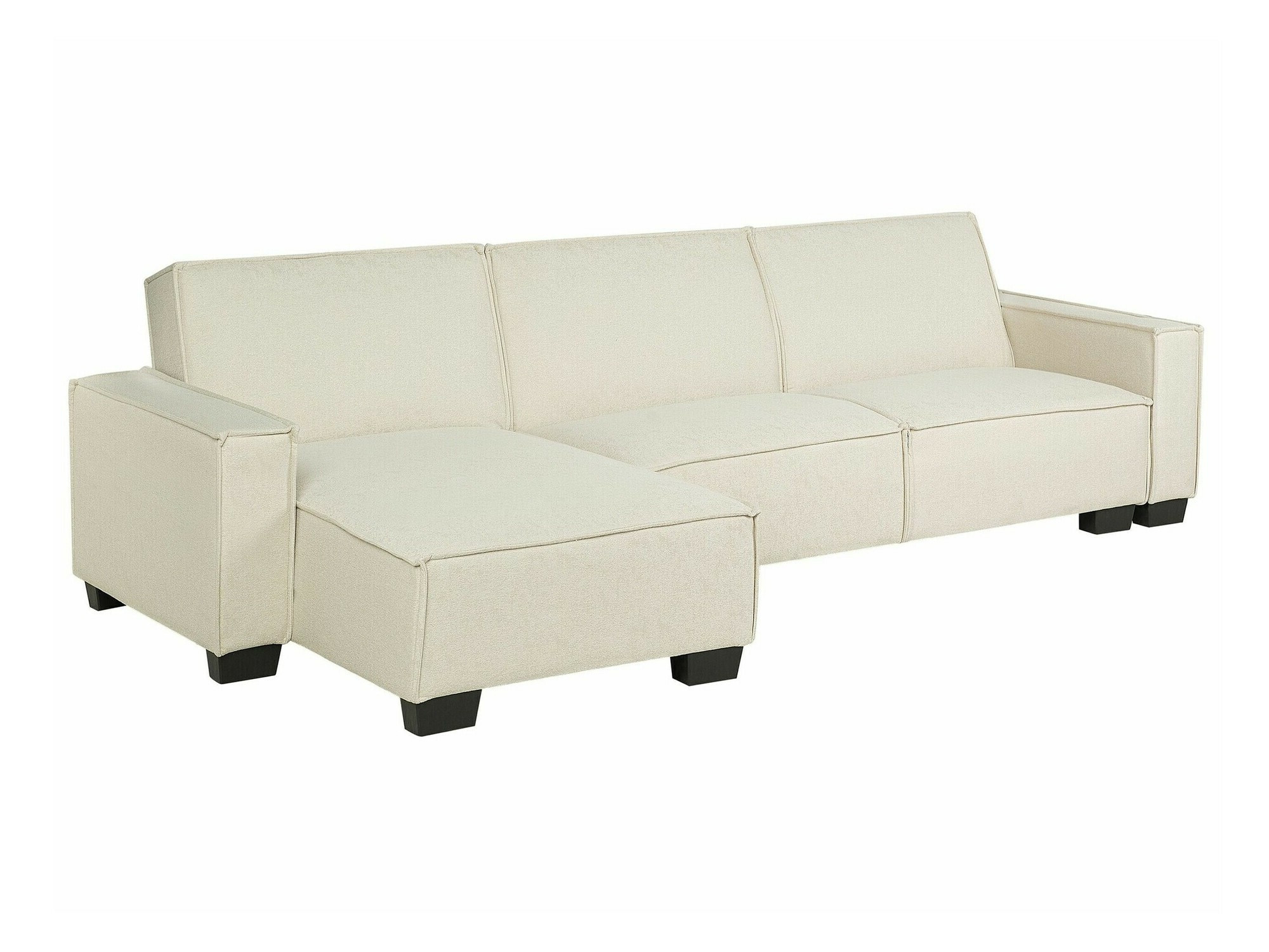 Kotna garnitura Berwyn 1649