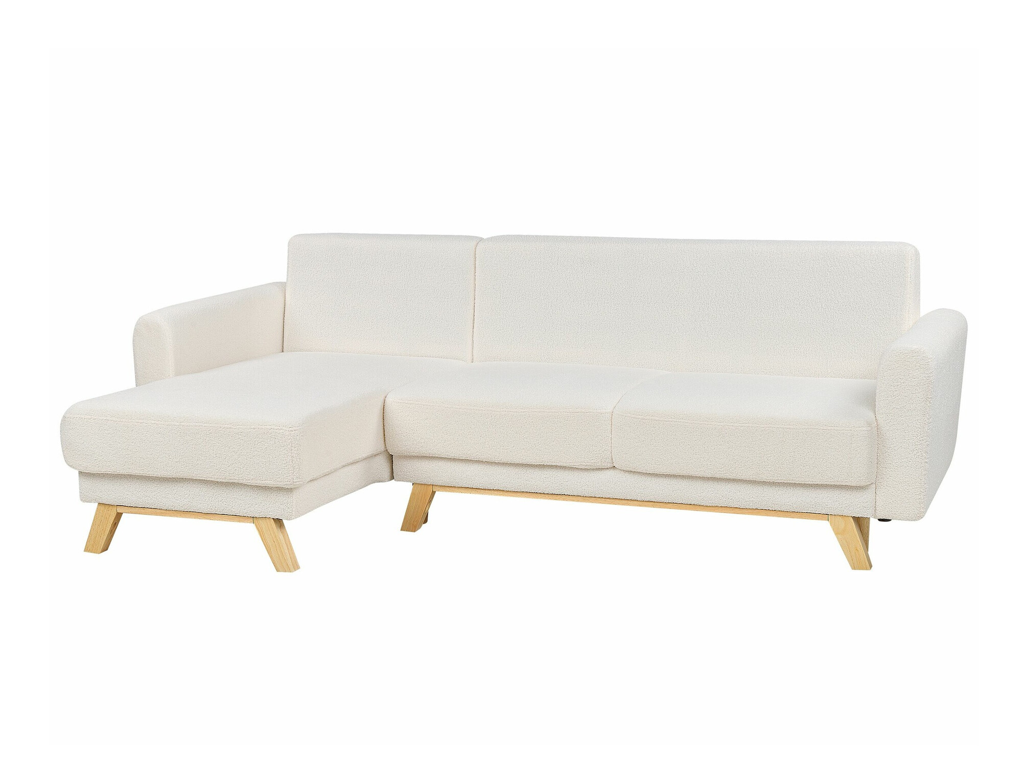 Kotna garnitura Berwyn 1656 (Bela)