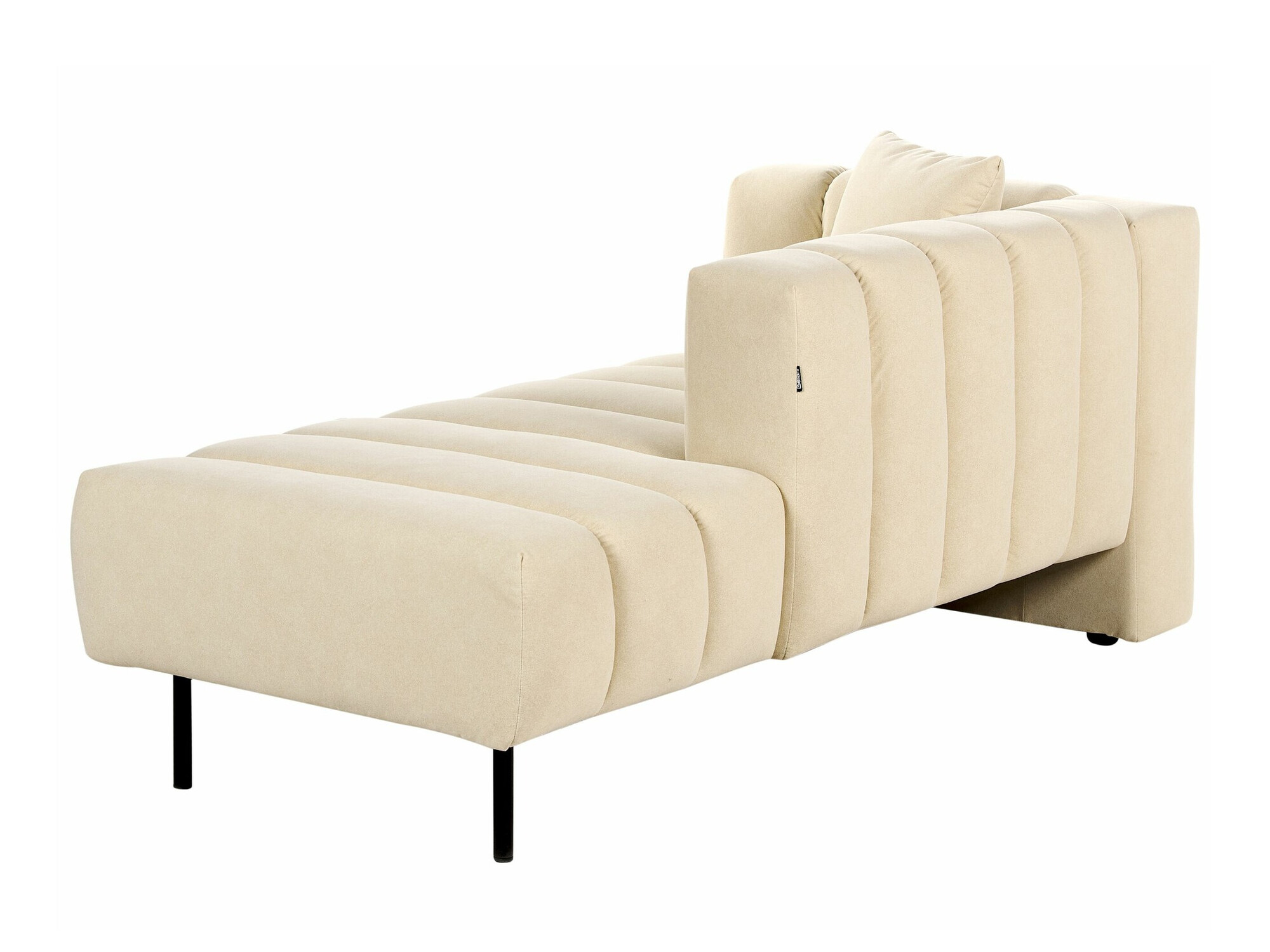 Počivalnik Berwyn 1652 (Bež)