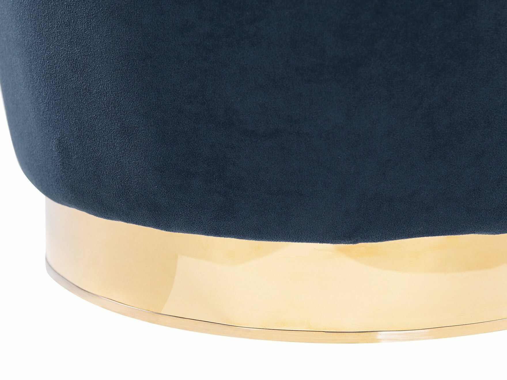 Fotelj Berwyn 1377 (Temno modra)