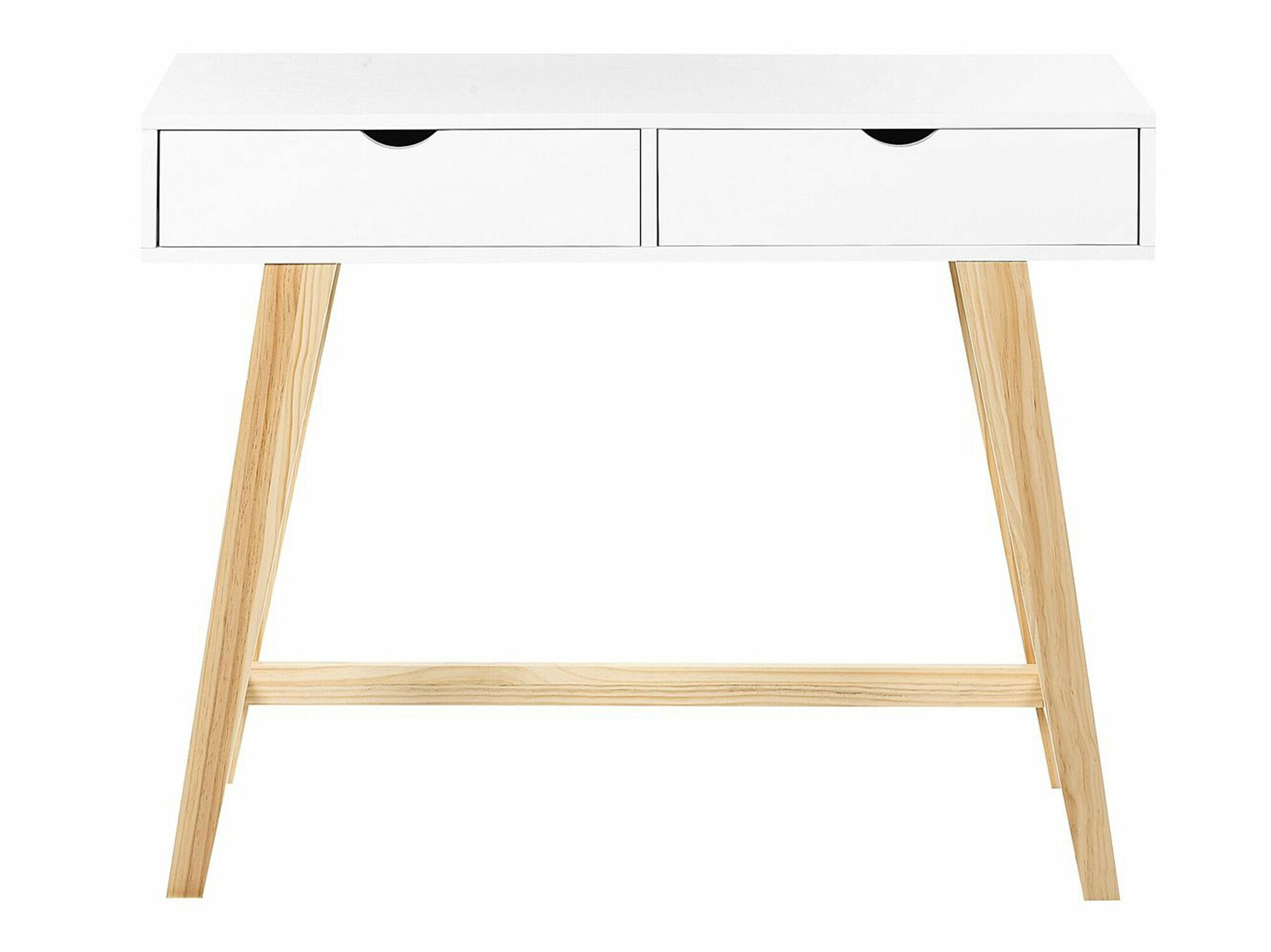 Konzolna miza Berwyn 1659