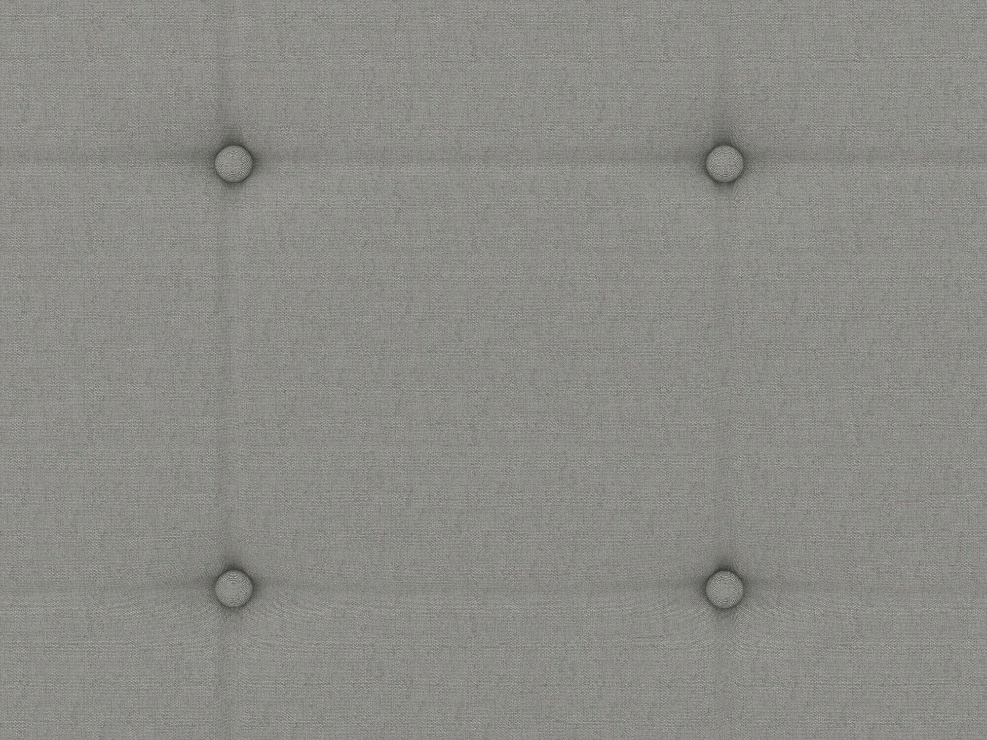 Postelja Denton 1269 (Svetlo siva)