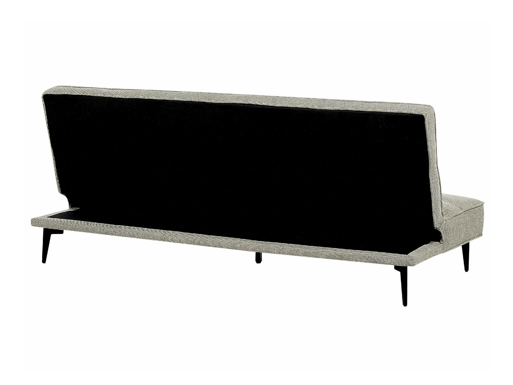 Raztegljiv kavč Berwyn 1660 (Svetlo zelena)