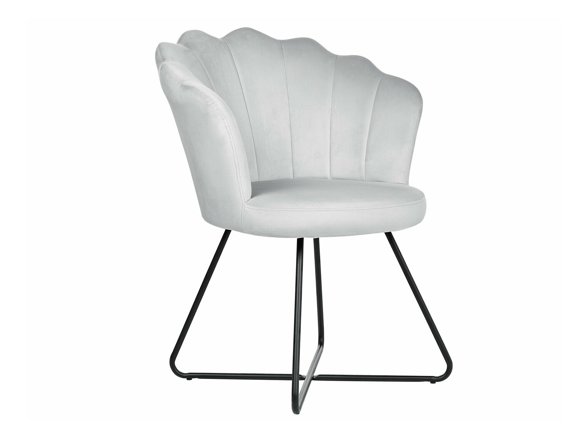 Stol Berwyn 1369 (Siva)