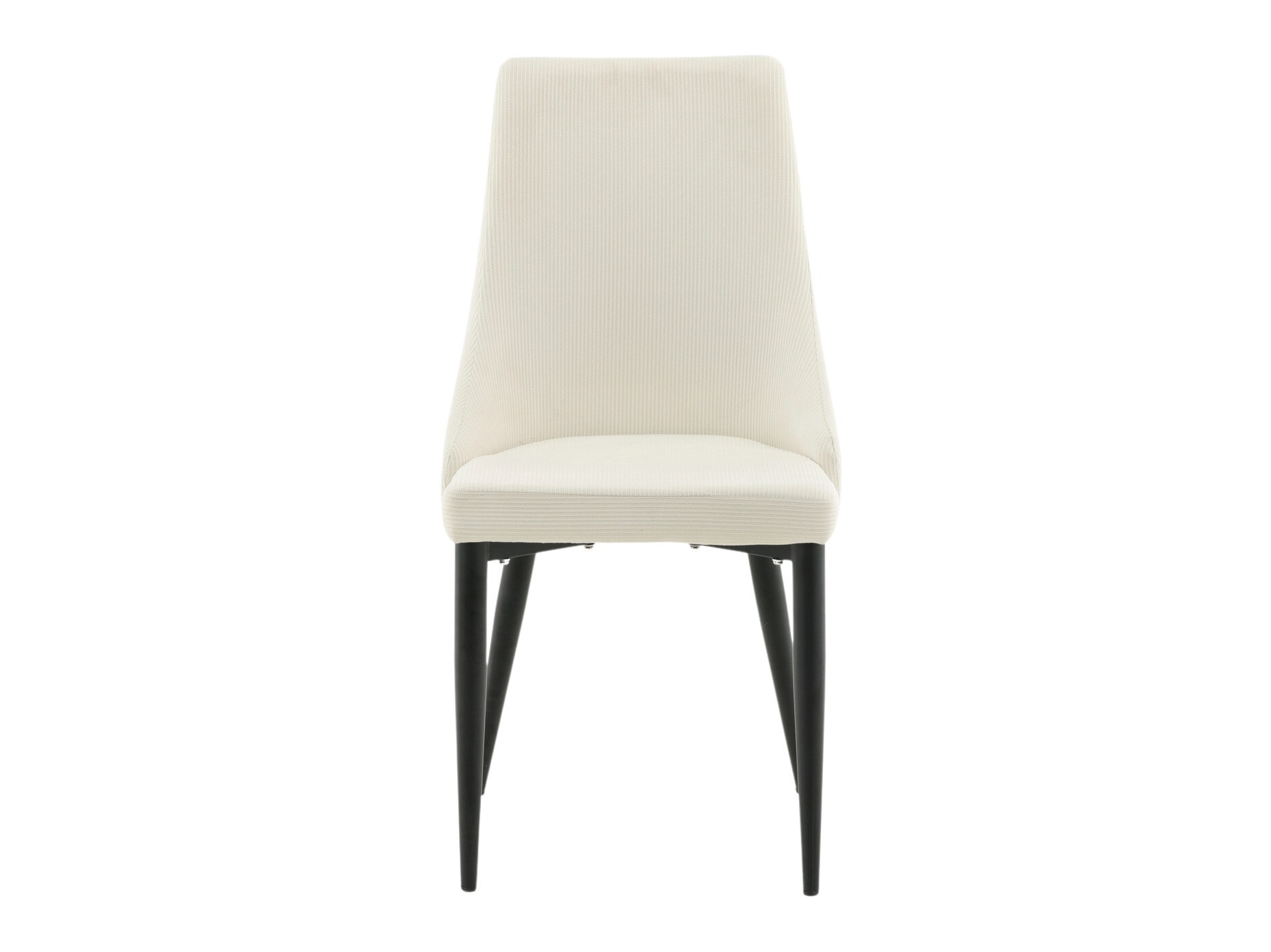 Stol Dallas 162 (Bež)