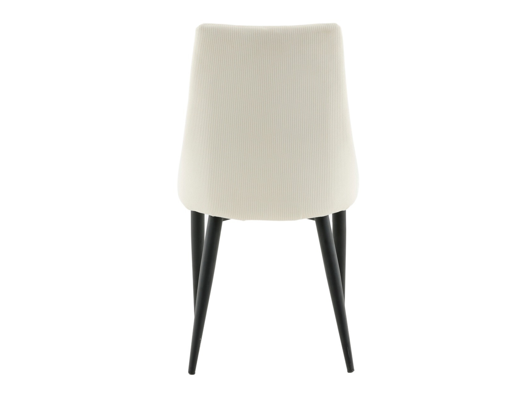 Stol Dallas 162 (Bež)