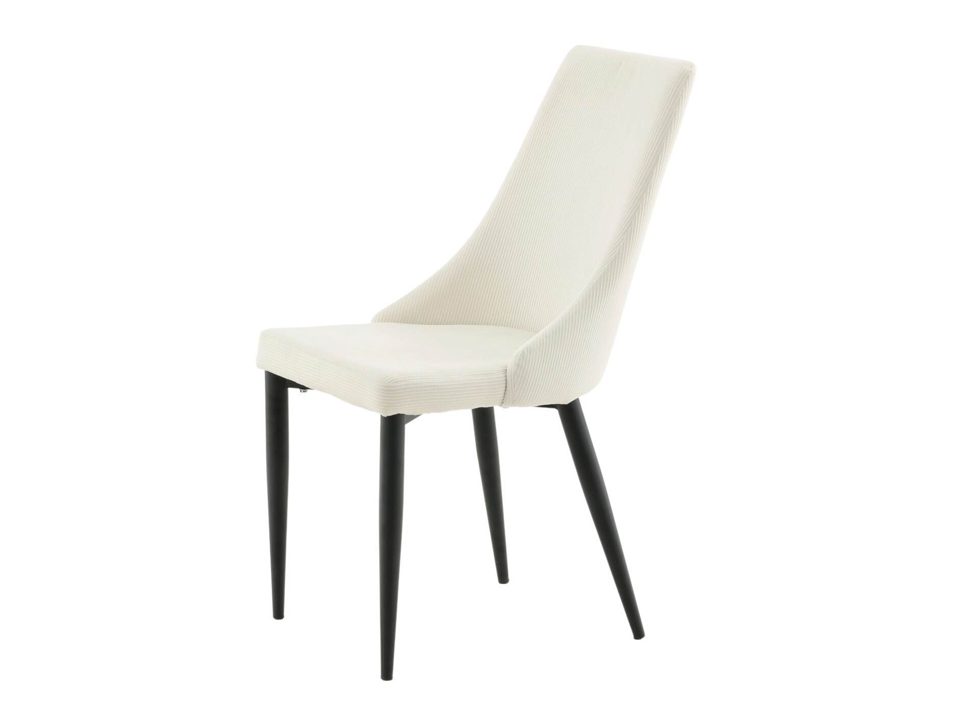 Stol Dallas 162 (Bež)