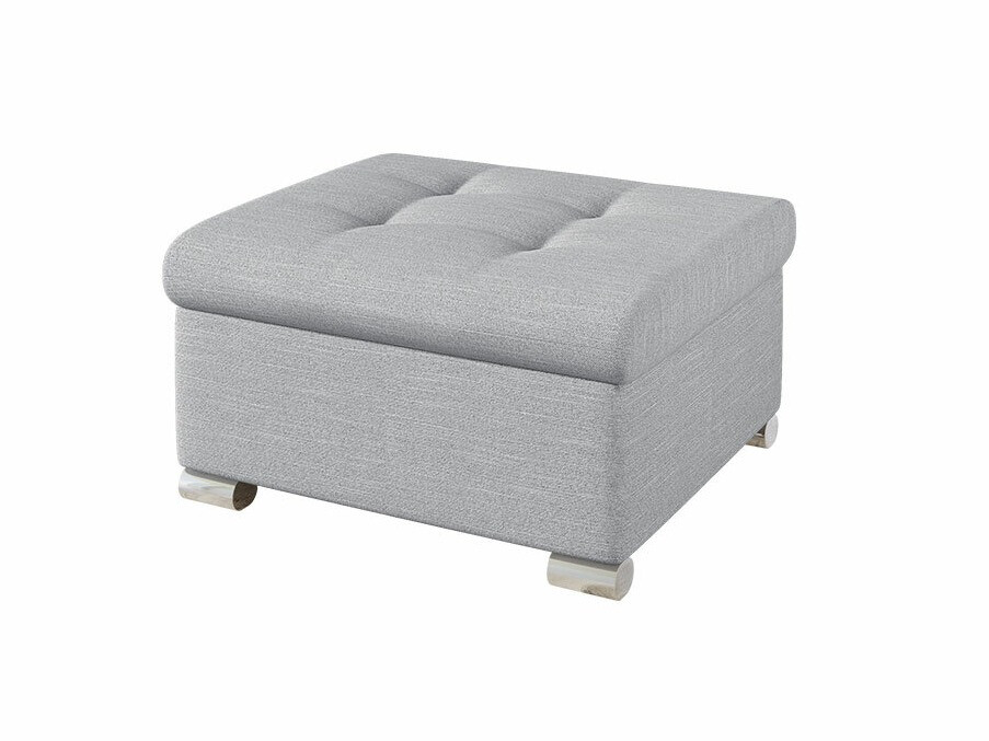 Tabure Comfivo 115 (Terra 06)