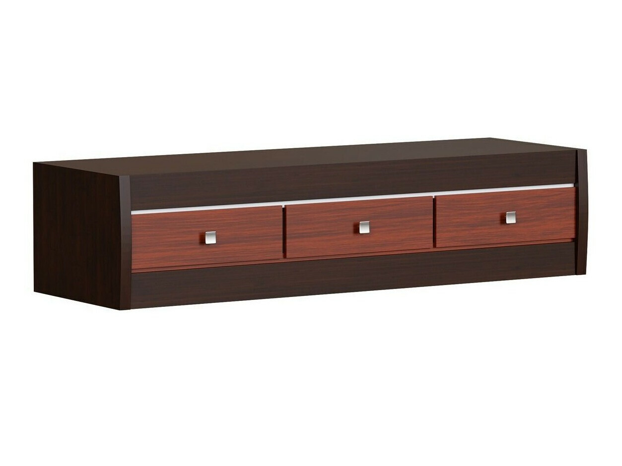 Dnevni prostor Loretri 120