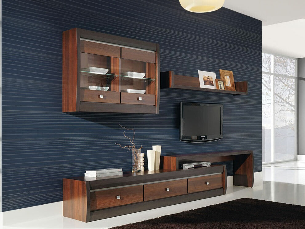 Komplet za dnevno sobo Loretri 120