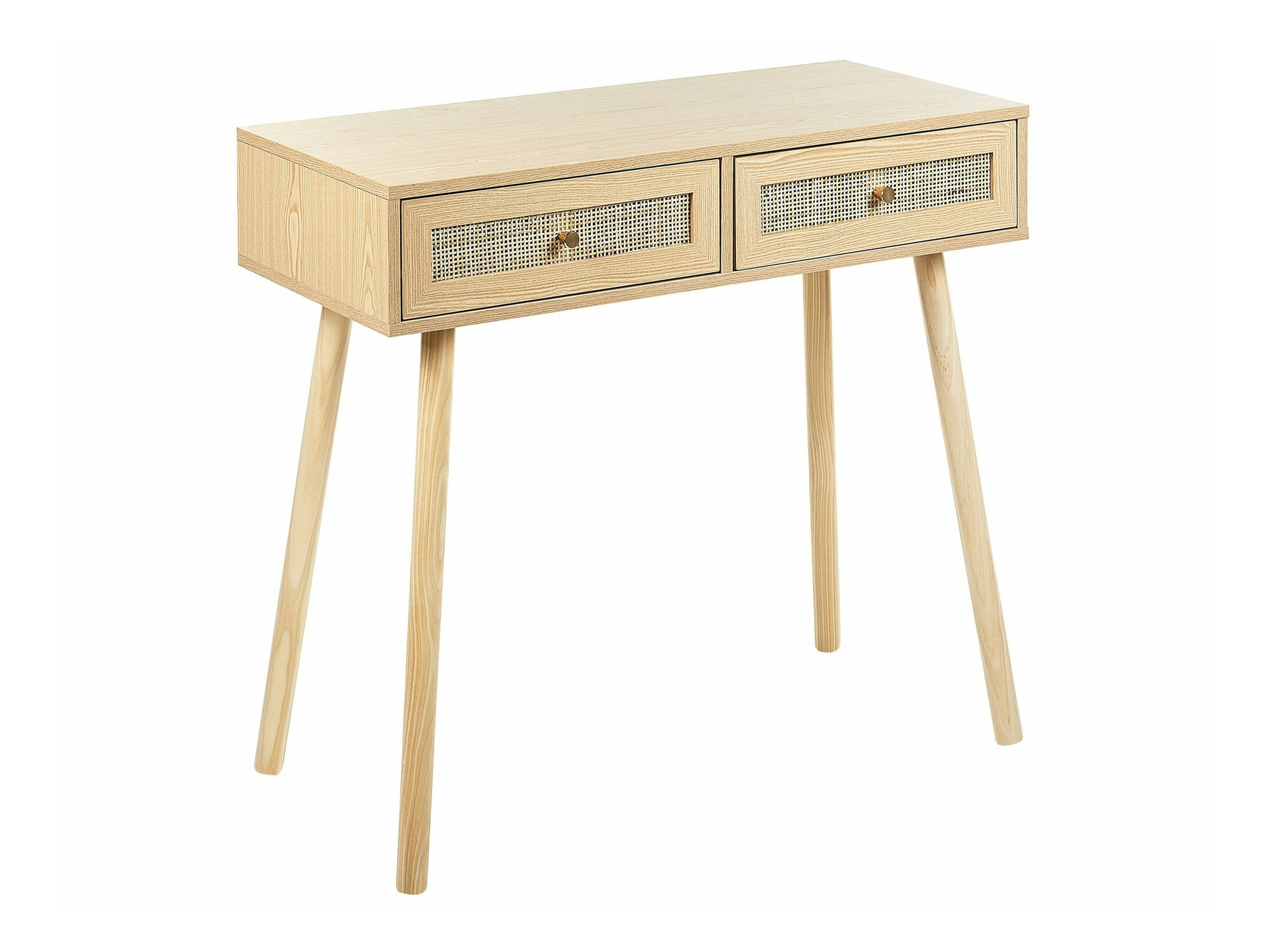 Konzolna miza Berwyn 1664