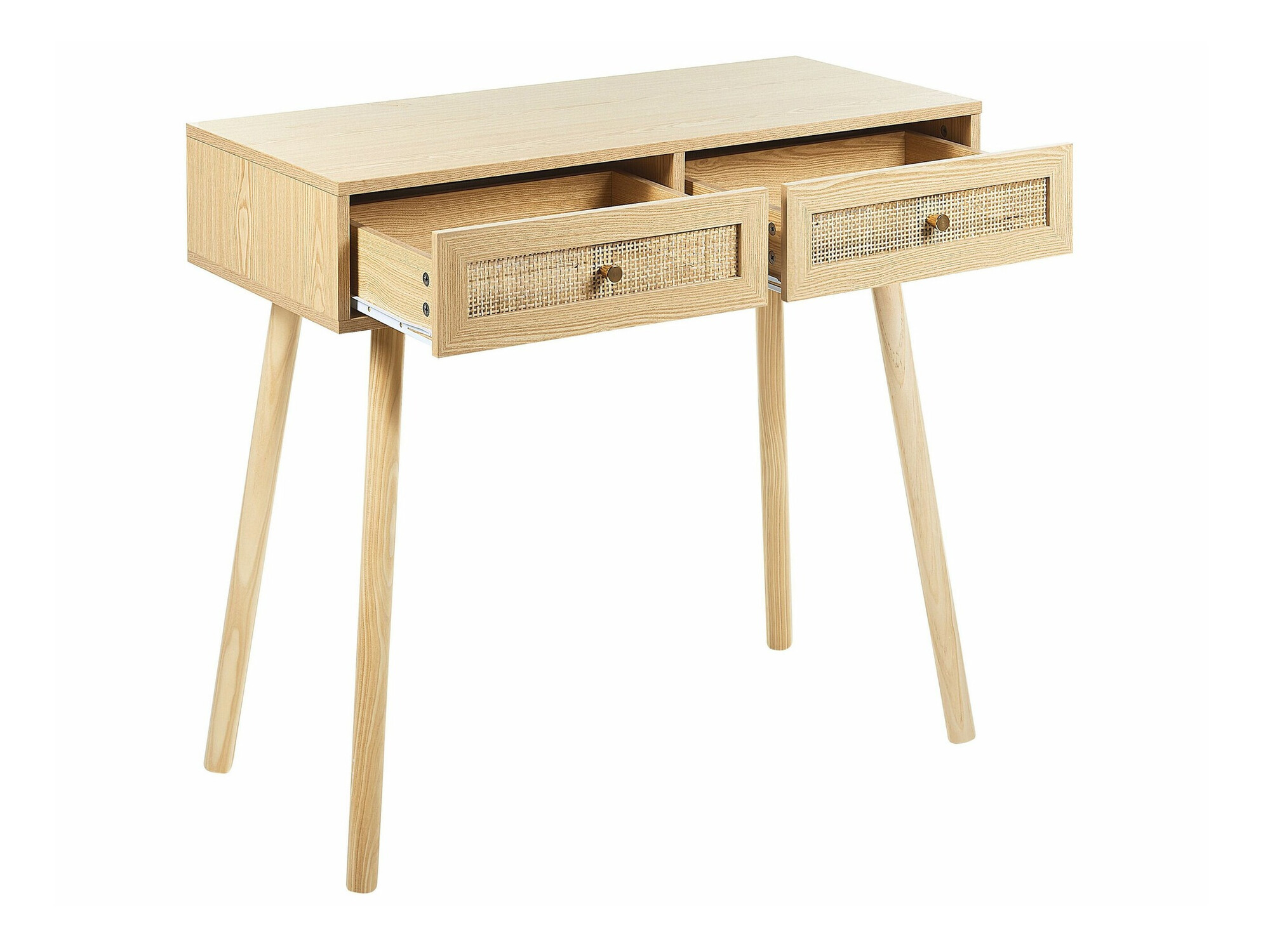 Konzolna miza Berwyn 1664