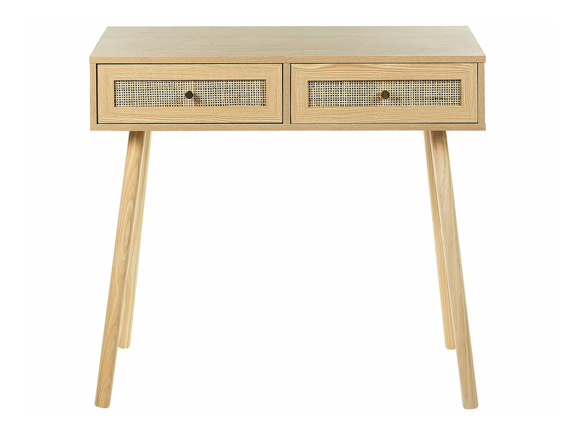 Konzolna miza Berwyn 1664