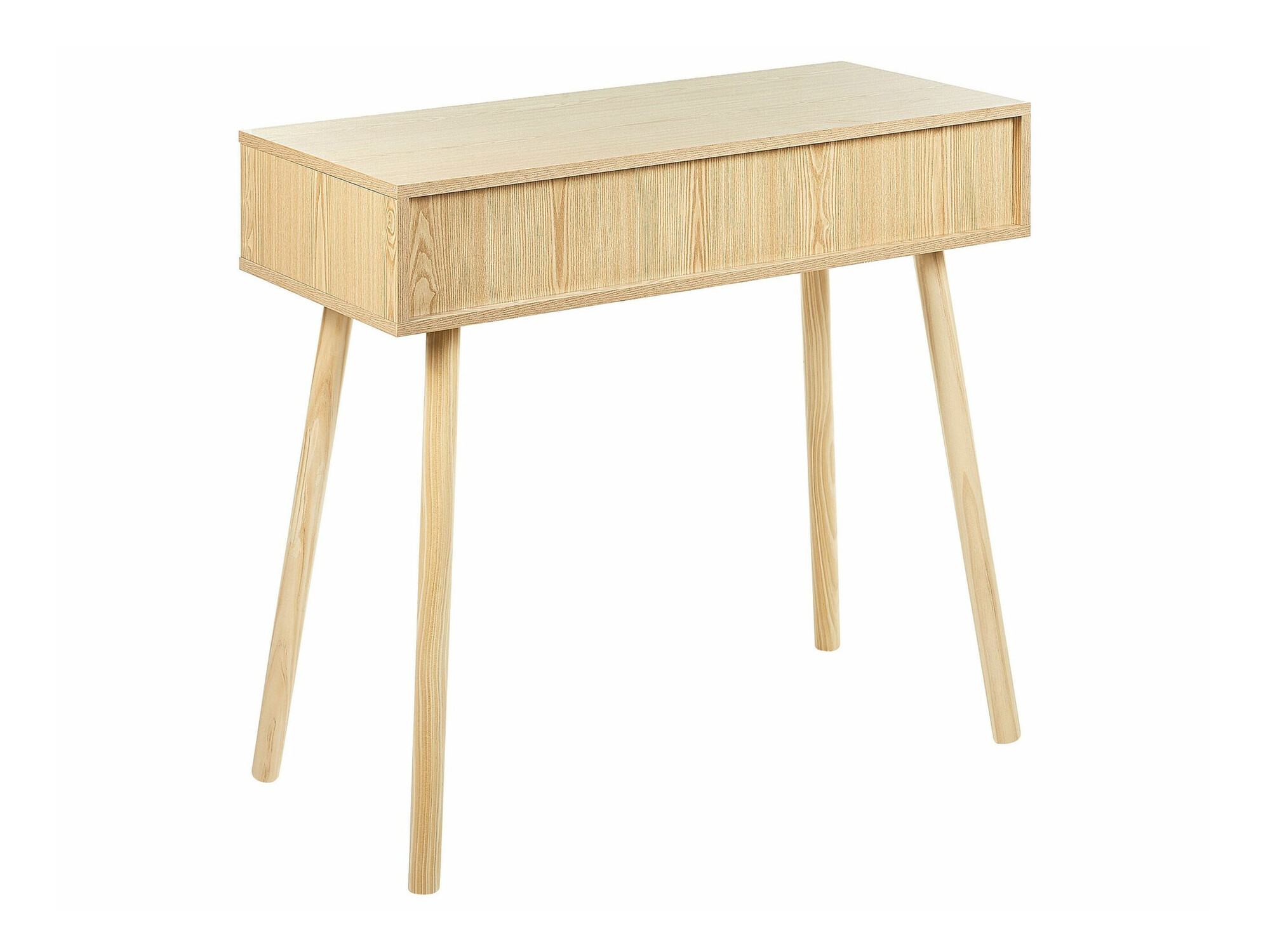 Konzolna miza Berwyn 1664