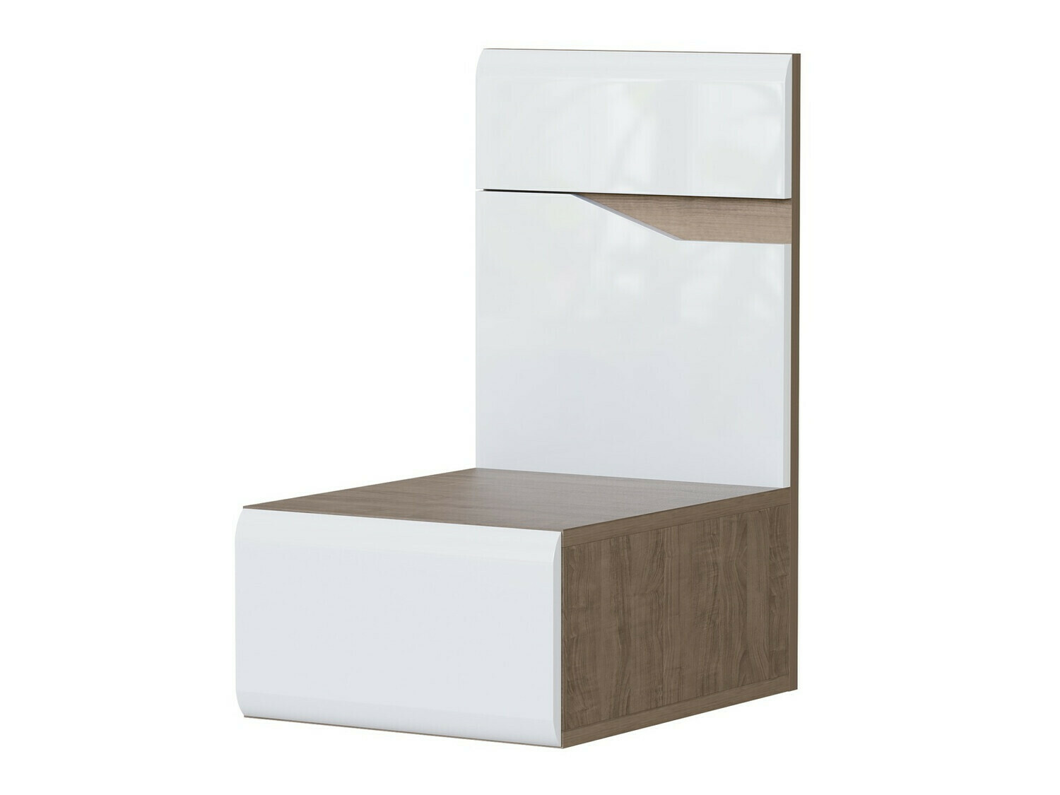 Komplet spalnic Salsevi 115