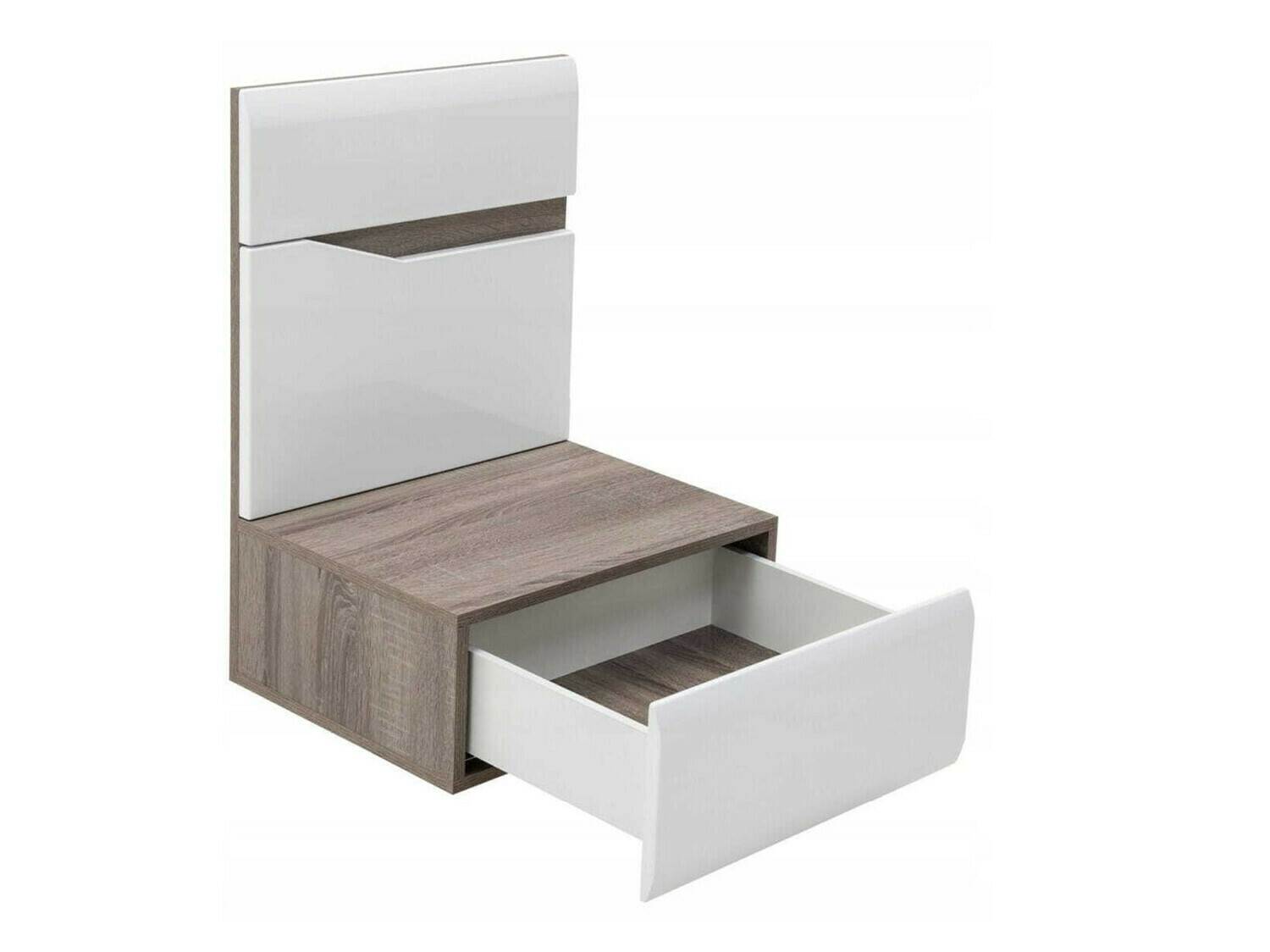 Komplet spalnic Salsevi 115