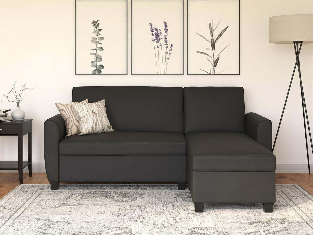 Kotna garnitura Tulsa 636