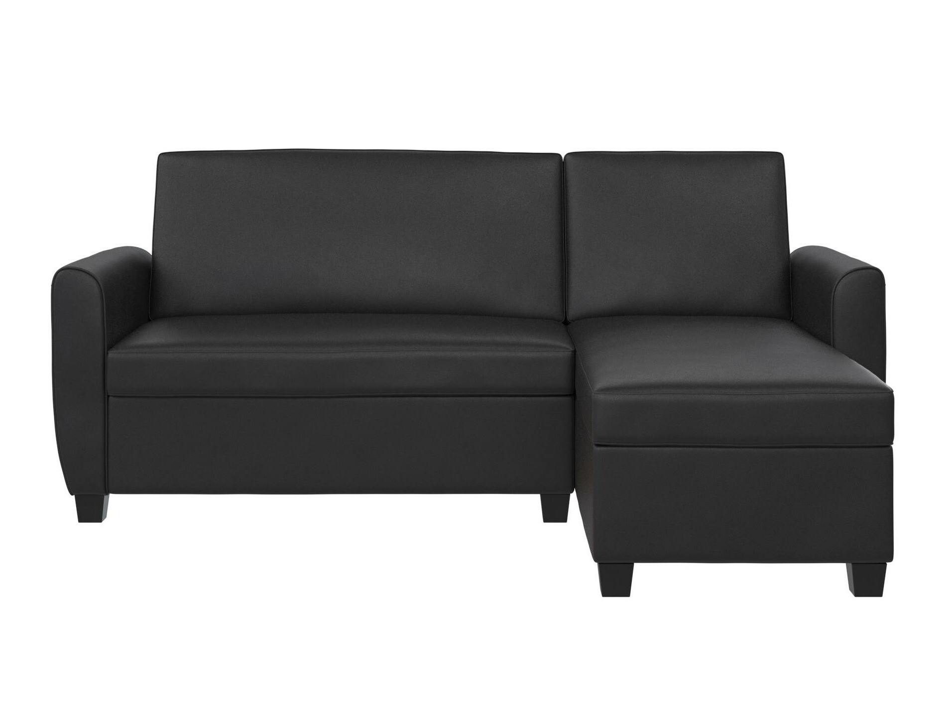 Kotna garnitura Tulsa 636